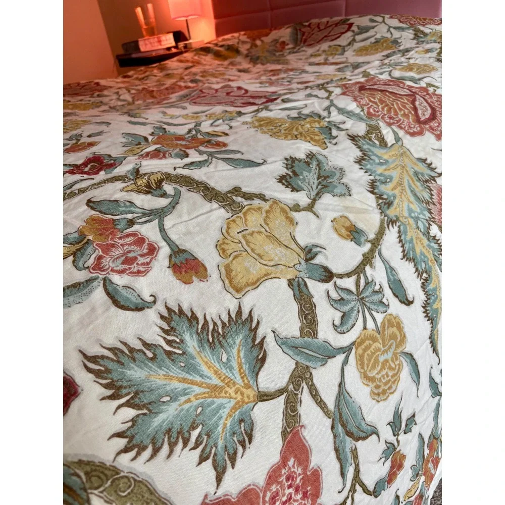 Pottery Barn pottery barn